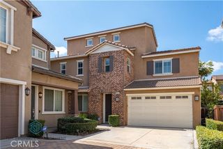 314 W Pebble Creek Lane, Orange, CA 92865