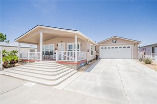 22241 Nisqually Road 153, Apple Valley, CA 92308