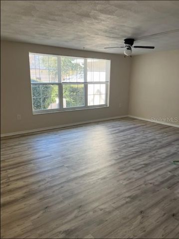 11010 TAMARIX AVENUE, Port Richey, FL 34668