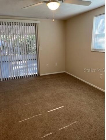 11010 TAMARIX AVENUE, Port Richey, FL 34668