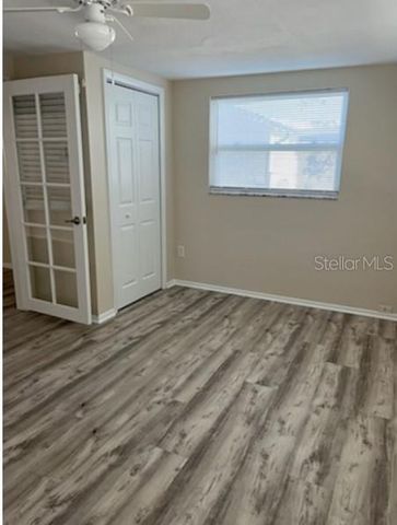 11010 TAMARIX AVENUE, Port Richey, FL 34668