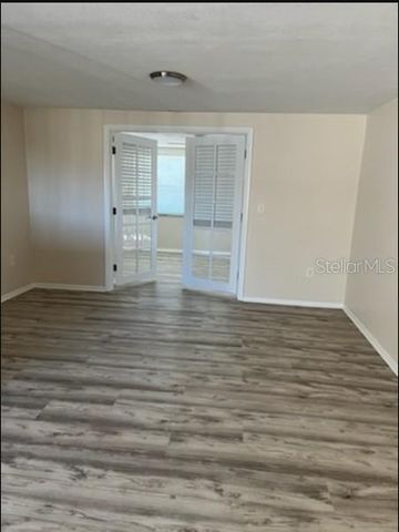 11010 TAMARIX AVENUE, Port Richey, FL 34668