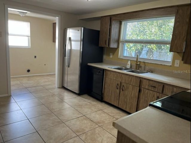 11010 TAMARIX AVENUE, Port Richey, FL 34668