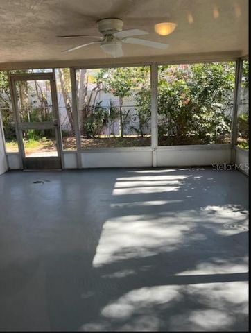 11010 TAMARIX AVENUE, Port Richey, FL 34668