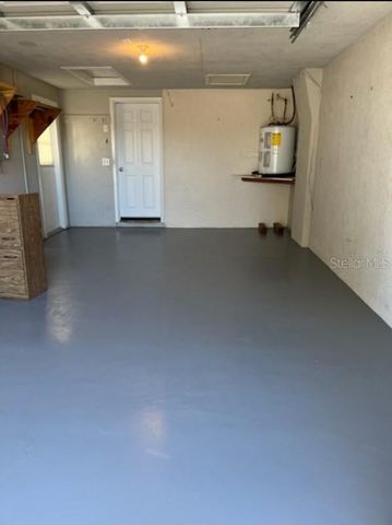 11010 TAMARIX AVENUE, Port Richey, FL 34668