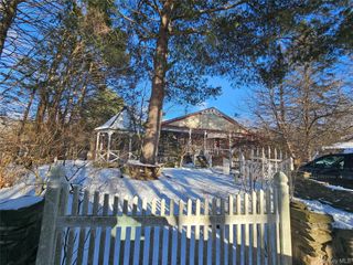 21 Philcox Road, Middletown, NY 10940