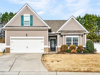 1460 Abercorn Lane, Sanford, NC 27330