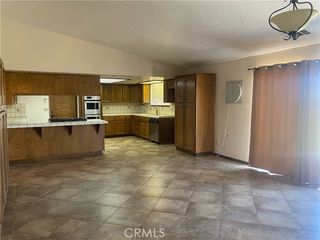 21186 Standing Rock Avenue, Apple Valley, CA 92307