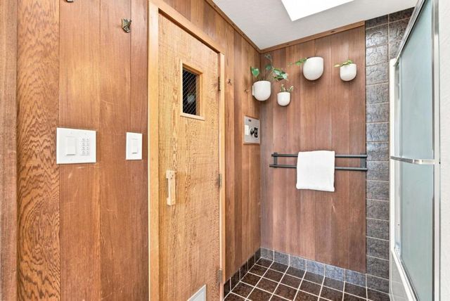 21 Russell Court, Walnut Creek, CA 94598