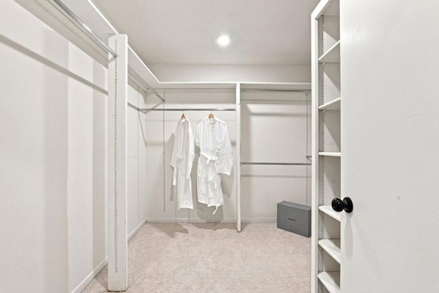 21 Russell Court, Walnut Creek, CA 94598