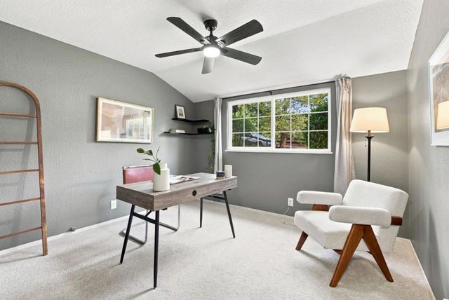 21 Russell Court, Walnut Creek, CA 94598