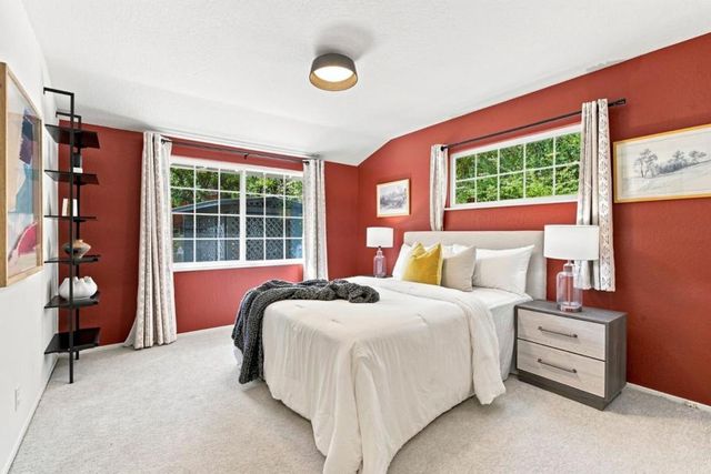 21 Russell Court, Walnut Creek, CA 94598