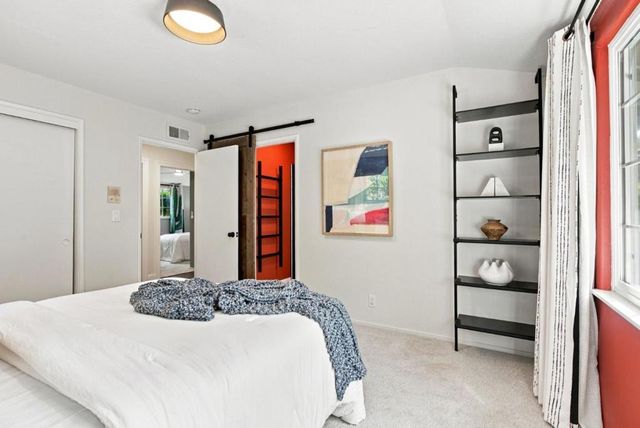 21 Russell Court, Walnut Creek, CA 94598