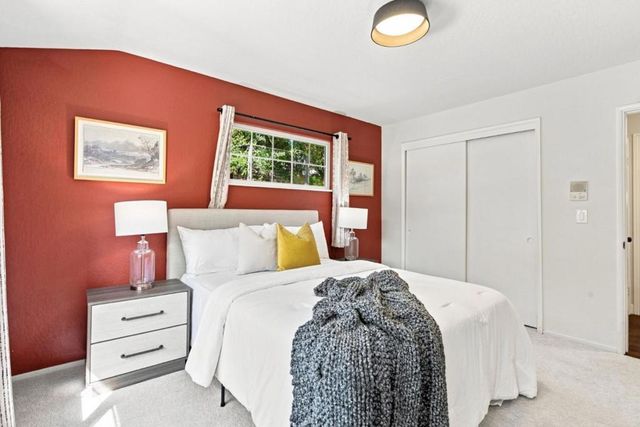 21 Russell Court, Walnut Creek, CA 94598