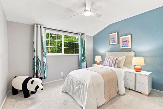 21 Russell Court, Walnut Creek, CA 94598