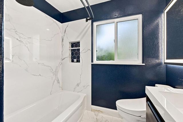 21 Russell Court, Walnut Creek, CA 94598