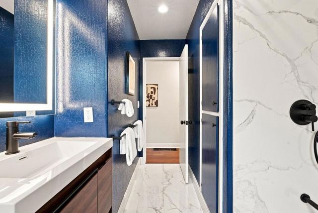 21 Russell Court, Walnut Creek, CA 94598