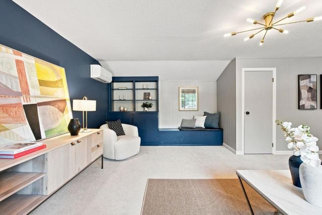 21 Russell Court, Walnut Creek, CA 94598