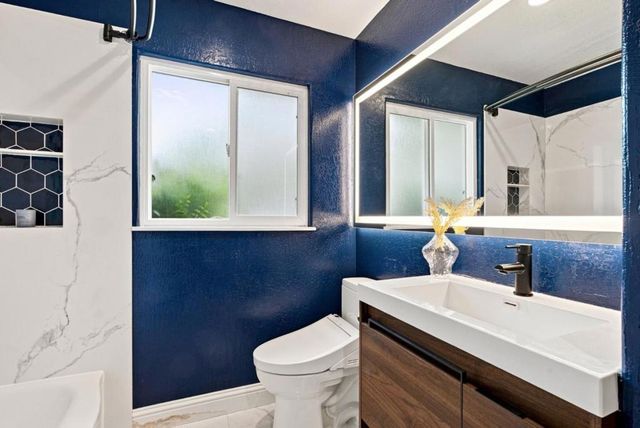 21 Russell Court, Walnut Creek, CA 94598