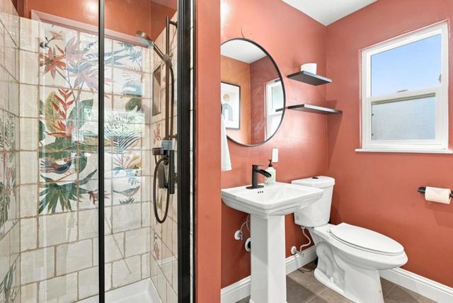 21 Russell Court, Walnut Creek, CA 94598