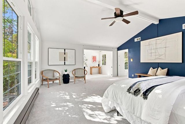 21 Russell Court, Walnut Creek, CA 94598