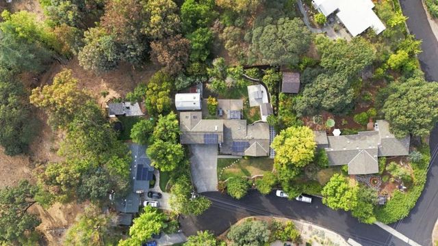 21 Russell Court, Walnut Creek, CA 94598