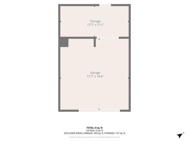 21 Russell Court, Walnut Creek, CA 94598