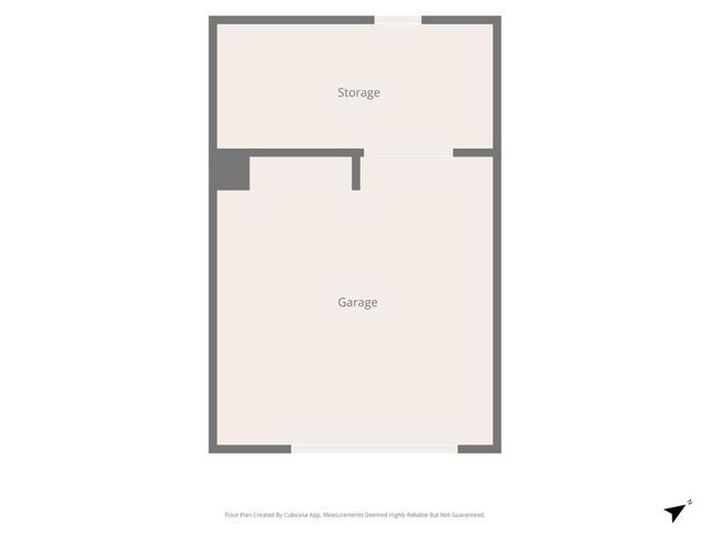 21 Russell Court, Walnut Creek, CA 94598