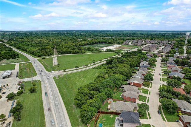 TBD Bobcat Road, Roanoke, TX 76262