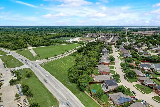 TBD Bobcat Road, Roanoke, TX 76262