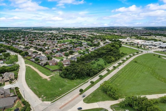TBD Bobcat Road, Roanoke, TX 76262