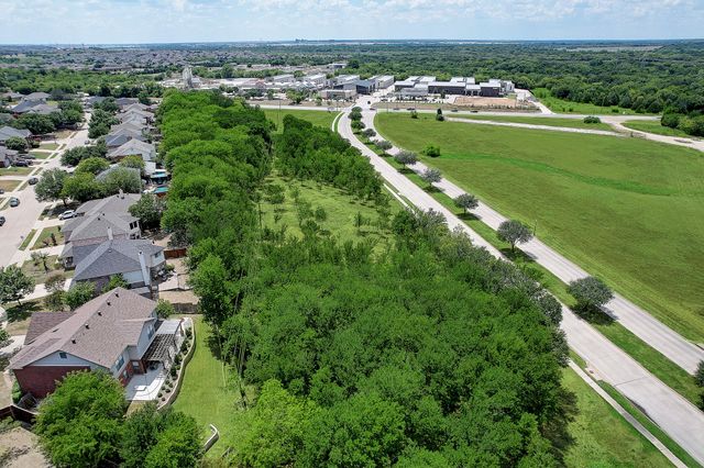 TBD Bobcat Road, Roanoke, TX 76262