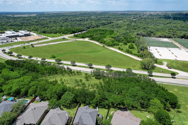 TBD Bobcat Road, Roanoke, TX 76262