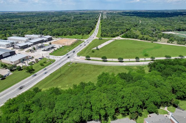 TBD Bobcat Road, Roanoke, TX 76262