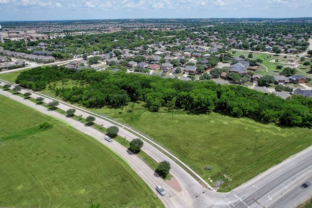 TBD Bobcat Road, Roanoke, TX 76262