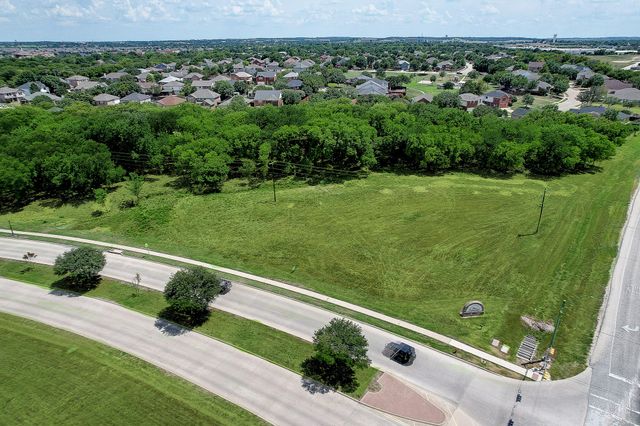 TBD Bobcat Road, Roanoke, TX 76262