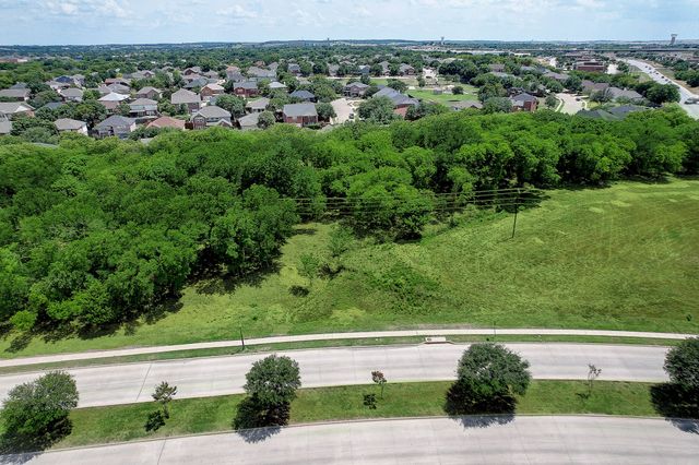 TBD Bobcat Road, Roanoke, TX 76262