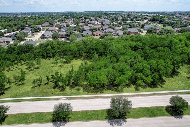 TBD Bobcat Road, Roanoke, TX 76262