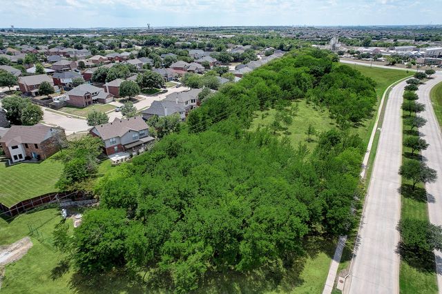 TBD Bobcat Road, Roanoke, TX 76262