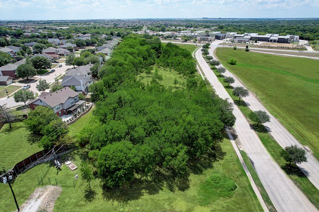 TBD Bobcat Road, Roanoke, TX 76262