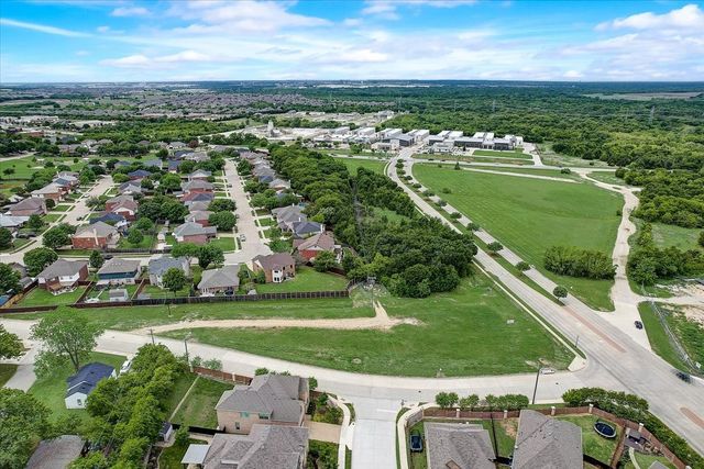 TBD Bobcat Road, Roanoke, TX 76262