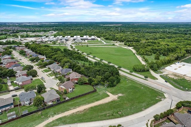 TBD Bobcat Road, Roanoke, TX 76262