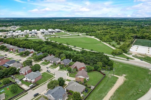 TBD Bobcat Road, Roanoke, TX 76262