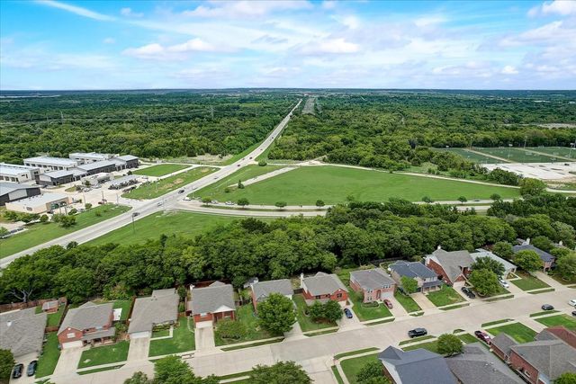 TBD Bobcat Road, Roanoke, TX 76262