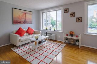 1730 Arlington Blvd Apt 309, Arlington, VA 22209