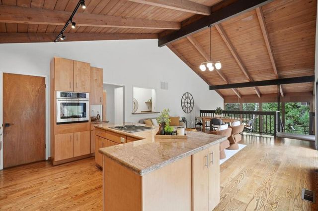 101 Ravinia Way, Los Gatos, CA 95032