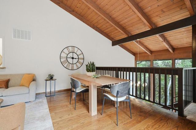 101 Ravinia Way, Los Gatos, CA 95032