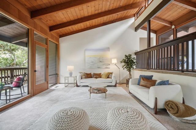 101 Ravinia Way, Los Gatos, CA 95032
