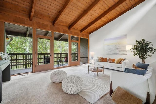 101 Ravinia Way, Los Gatos, CA 95032