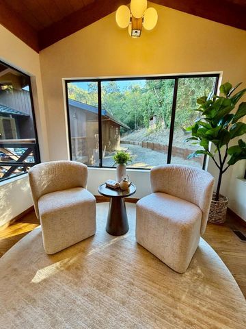 101 Ravinia Way, Los Gatos, CA 95032